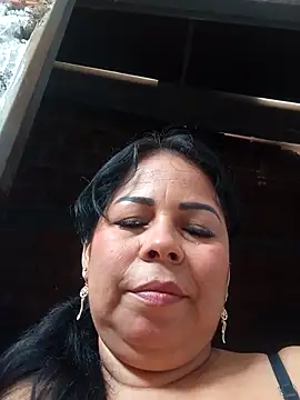 mother2-divorced online show from February 15, 1:43 pm