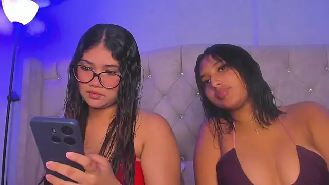 Snapshot of Pamela_sofi chatting on October 23, 10:05 pm Pamela sofi online show from October 23, 10:05 pm