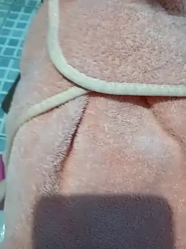 jazmin55 online show from October 24, 8:38 pm