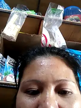 sweet nessa30 online show from October 27, 3:02 am