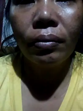 sweet nessa30 online show from April 7, 7:27 pm