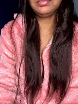 Cute Marina online show from January 14, 6:29 am