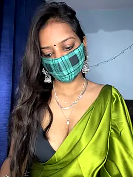 Cute Marina online show from November 24, 7:10 am