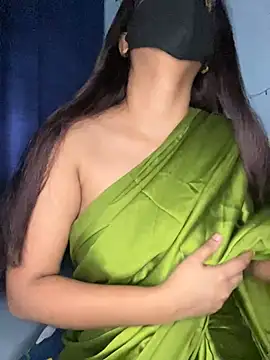 Cute Marina online show from February 24, 6:12 am