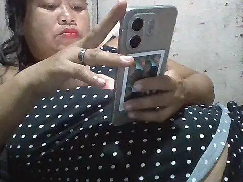 xxmysweetpinayy69 online show from February 14, 2:13 am