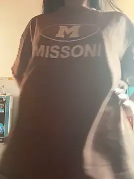 Emily-y online show from February 24, 4:11 am