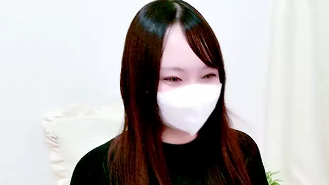  hina pyon online show from October 25, 3:36 am