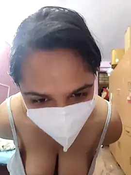 sexy masty online show from October 23, 2:01 pm