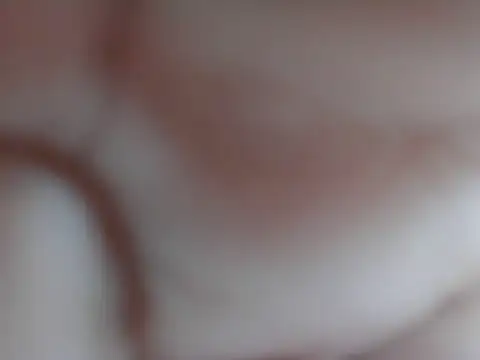 lustyruhh online show from December 14, 5:35 am