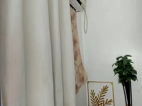 chicc alexa online show from November 15, 7:04 pm