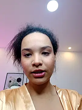 ayshel-coop online show from October 24, 5:25 am