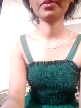 Kissu Jaan  online show from October 24, 7:59 am