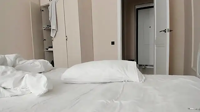 miomyao online show from April 17, 12:18 pm