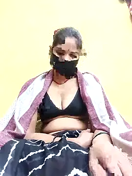 Shreya-750 online show from November 20, 4:30 pm