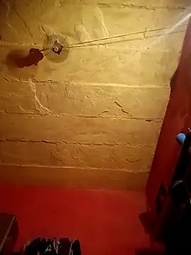 Nenshibaby online show from October 27, 5:08 pm