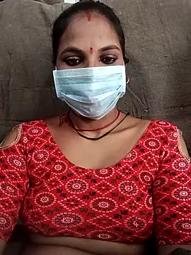 Nenshibaby online show from October 24, 2:51 am