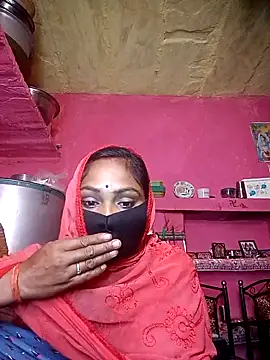 Nenshibaby online show from October 29, 9:50 pm