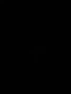 DianaZbo20 online show from May 18, 11:22 pm