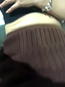 Cherry sexyy online show from November 15, 6:53 pm