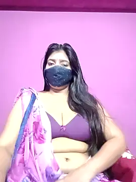 Cute Riya 1 online show from March 31, 6:30 pm