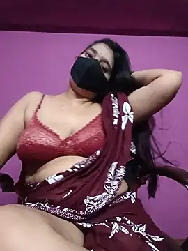 Cute Riya 1 online show from May 31, 5:19 pm