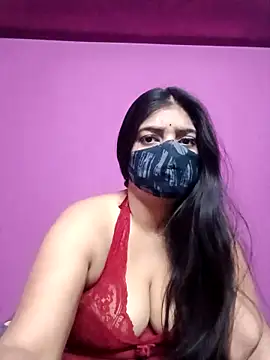 Cute Riya 1 online show from March 5, 7:42 pm