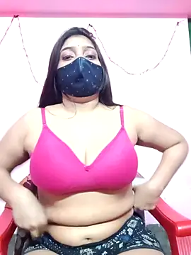 Cute Riya 1 online show from December 20, 11:47 am