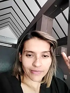 solunasol online show from October 28, 2:56 pm