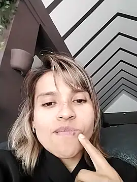 solunasol online show from October 22, 2:22 pm