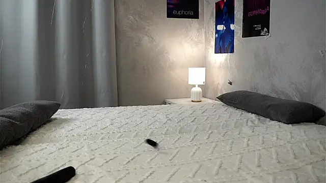 ElissaGlod online show from March 1, 1:33 pm