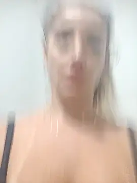 DESIRIE0609 online show from November 1, 12:48 am