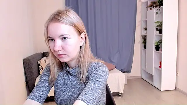 CathyHeximer online show from November 9, 8:54 am