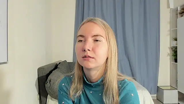 CathyHeximer online show from November 26, 8:04 am