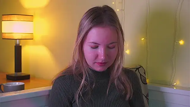 CathyHeximer online show from February 2, 8:02 am