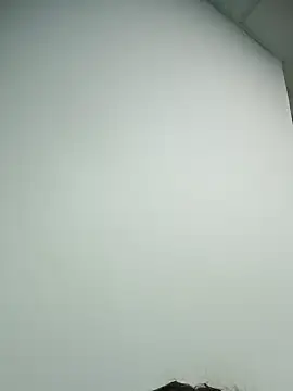 Esmeralda      online show from October 22, 5:07 pm