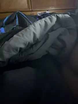 DiabloDicc74 online show from March 7, 8:10 am