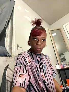 DiabloDicc74 online show from November 18, 7:09 am