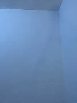 misschloe  online show from October 25, 5:20 pm