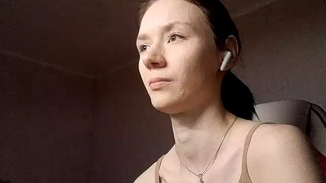 KarrenPurse online show from October 27, 3:18 pm
