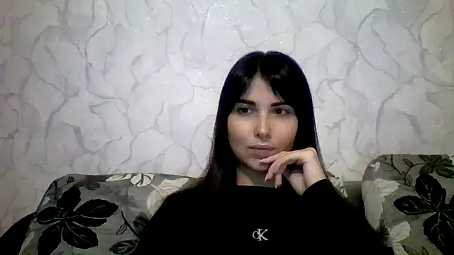 Amy-Diaz online show from October 23, 11:16 am