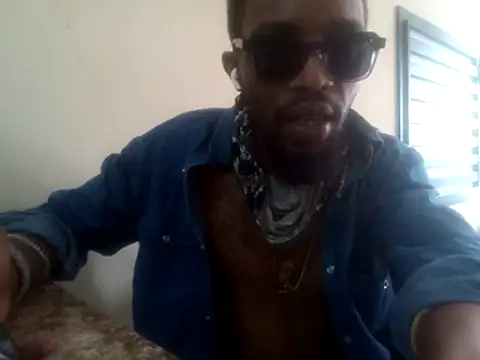 Blck420 online show from November 22, 10:18 am