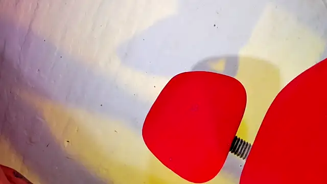 shopy horny online show from March 22, 8:20 am