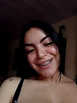 Nuvi jonhs online show from October 28, 9:08 pm