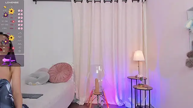 imsofi kf online show from January 17, 12:51 am