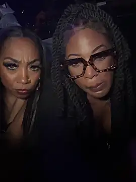 ForbiddenAddictions online show from October 24, 5:03 am