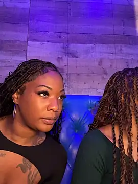 ForbiddenAddictions2 online show from February 2, 8:41 pm