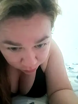 likeSalient online show from October 23, 3:01 am