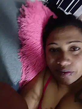 marimar 24 online show from November 23, 4:48 am