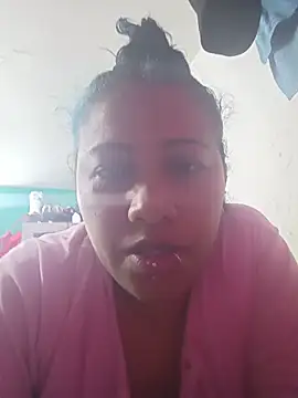 marimar 24 online show from January 7, 4:49 am