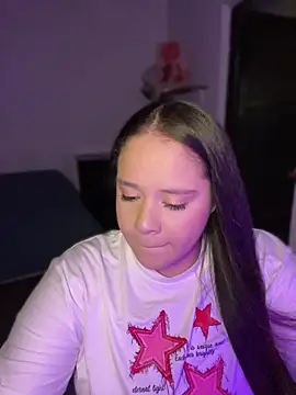 Abbyfisher22  online show from August 9, 1:02 am